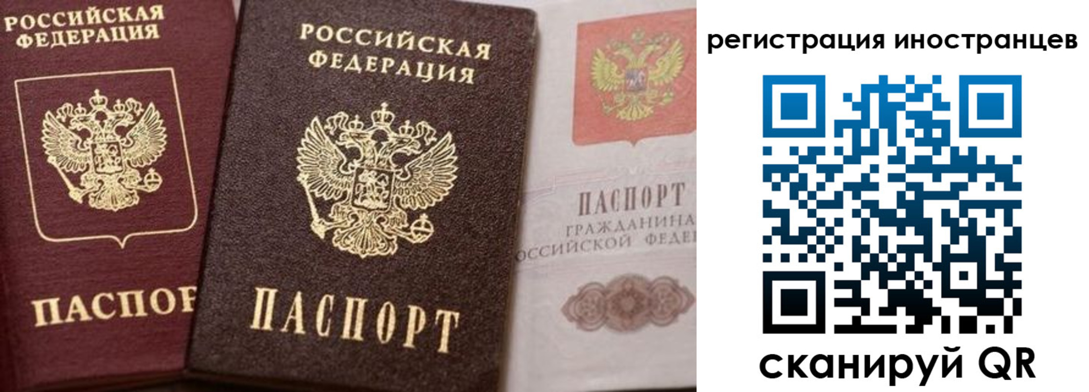 временная регистрация купить в Талице